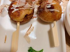 -味千拉面(大悦城店)