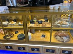 -沙漠玫瑰土耳其餐厅(神路街店)