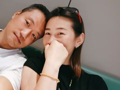 -紫光园烤鸭(前门大栅栏店)