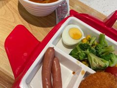 -味千拉面(淮安楚州万达店)