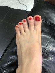 -雅洁美甲美睫