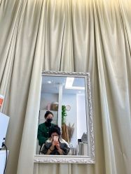 -妍理·植物养发