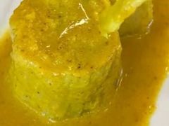 -北京小肠陈饭庄(方庄店)