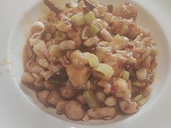 -大鸭梨烤鸭(顺义石园店)