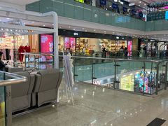-万达广场(沈阳铁西店)
