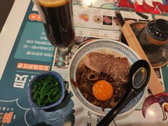 -崎玉烧·寿司料理(石井国际店)