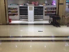 -维尼亚KTV(郴州店)