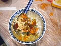 -靓靓蒸虾·头牌蒸虾(南山桂庙店)