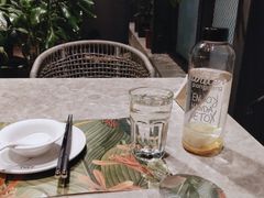 -大树餐厅(红旗街万达店)