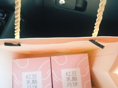 -仟吉·ART FARM主题店(菱角湖万达店)