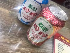 -林之六八·6886大连老菜馆