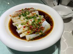 -琬苑鸽庄·川粤融合菜(解放碑总店)