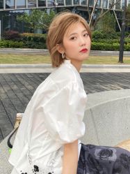 -东方麒麟·潘多拉SALON