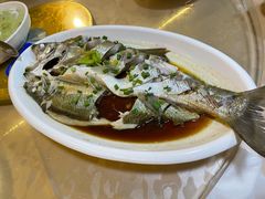 -晓琦农家菜馆·地道农家菜