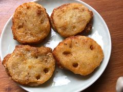 -阿木舂记·特色小吃(平江路店)