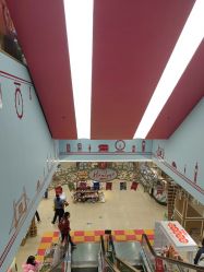 -哈姆雷斯(王府井百货大楼店)