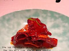 -许家菜.艺创菜(仁和新城店)