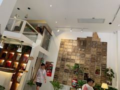 -有才叔的小馆(招商依云曲江店)