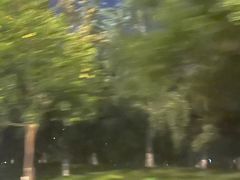 -后襄河公园