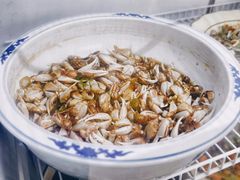 -大杰海鲜锅(基隆路店)