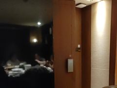 -冰火楼(梦泽园店)