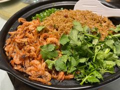 -粤小馆(天安云谷店)