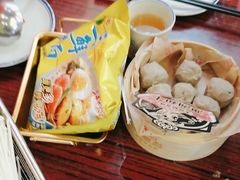 -沙胆彪炭炉牛杂煲(成都玉林店)
