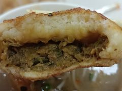 -毛氏汽水包(山海关路店)