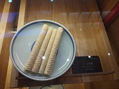 -阮大兴糕团(滨江宝龙店)