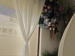 -小麦穗私人订制蛋糕·甜品台(万达店)