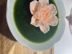 -半勺·新徽菜(银泰城店)
