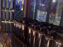 -雪熊精酿·哈尔滨烧烤酒馆(非遗大串店)