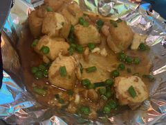 -东来土菜馆(民祥园路店)