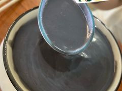 -沙湾甜品(升平街店)