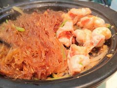 -青花椒花椒鱼(合生汇店)