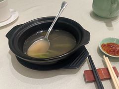 -满乐潮州(深业上城店)