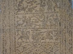 -徐州汉画像石艺术馆