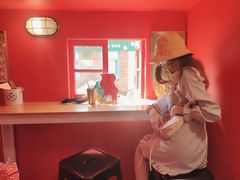 -Eckl’s爱氏热狗(猫街店)
