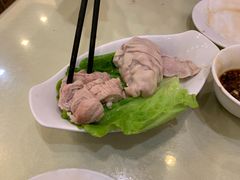 -小实惠嘉(威海路店)