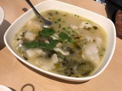 -避风塘(嘉兴八佰伴店)