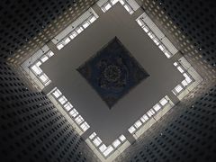 -敦煌市博物馆