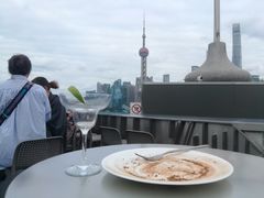 -罗斯福色戒酒吧(外滩店)