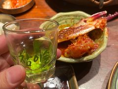-金家烤鳗鱼(西塔旗舰店)