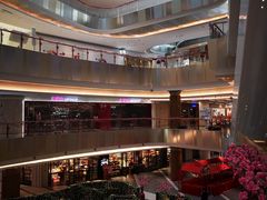 -白玉兰食品(甜云店)