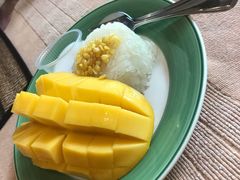 -Cafe de Thaan Aoan