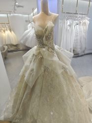 -武汉婚纱照材城