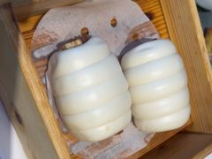 -广州酒家(越华店)