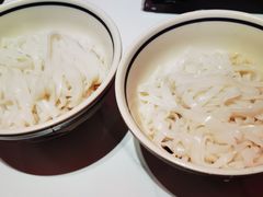 -火宫殿·小吃王国(坡子街店)