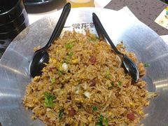 -一棠龙虾•王牌虾球(楚河汉街店)