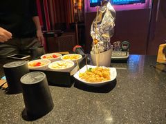 -纯K(打浦桥店)